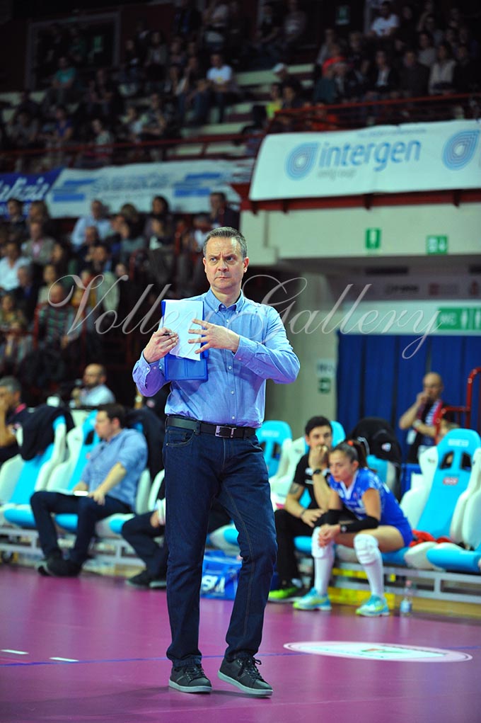 Igor NO-Bergamo (25)